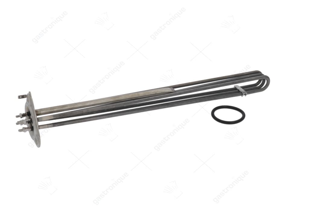 verwarmingselement 9000w 230/380v