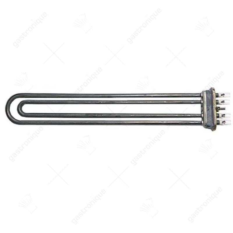 verwarmingselement 3000w 400v - Image 1