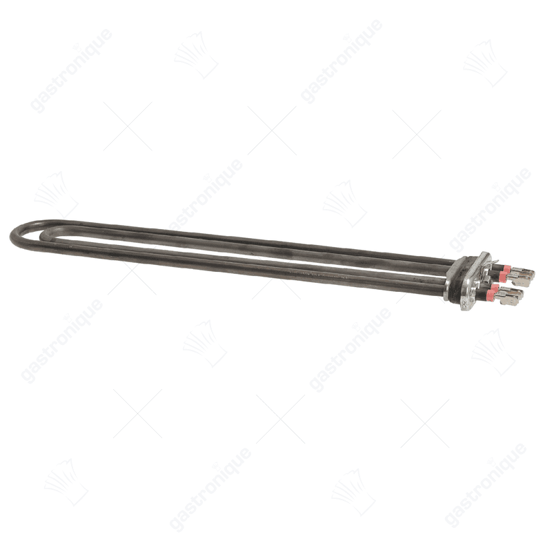 verwarmingselement 6000w 400v