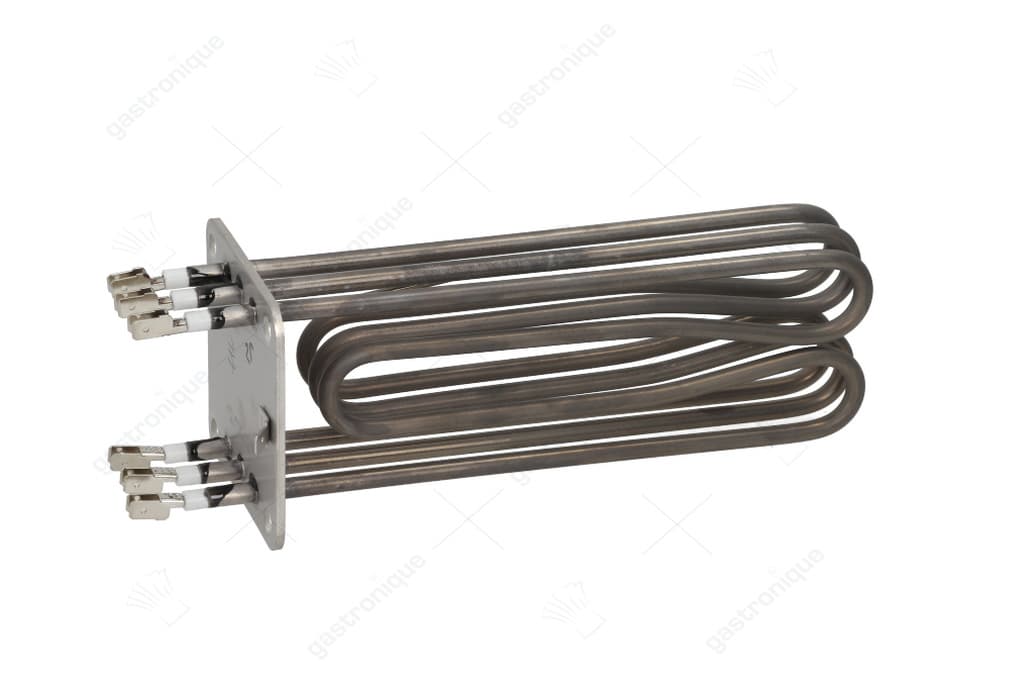 verwarmingselement 9000W 230V