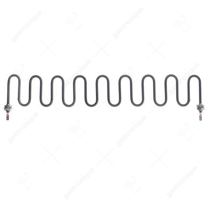 verwarmingselement 2000w 230v - Image 1