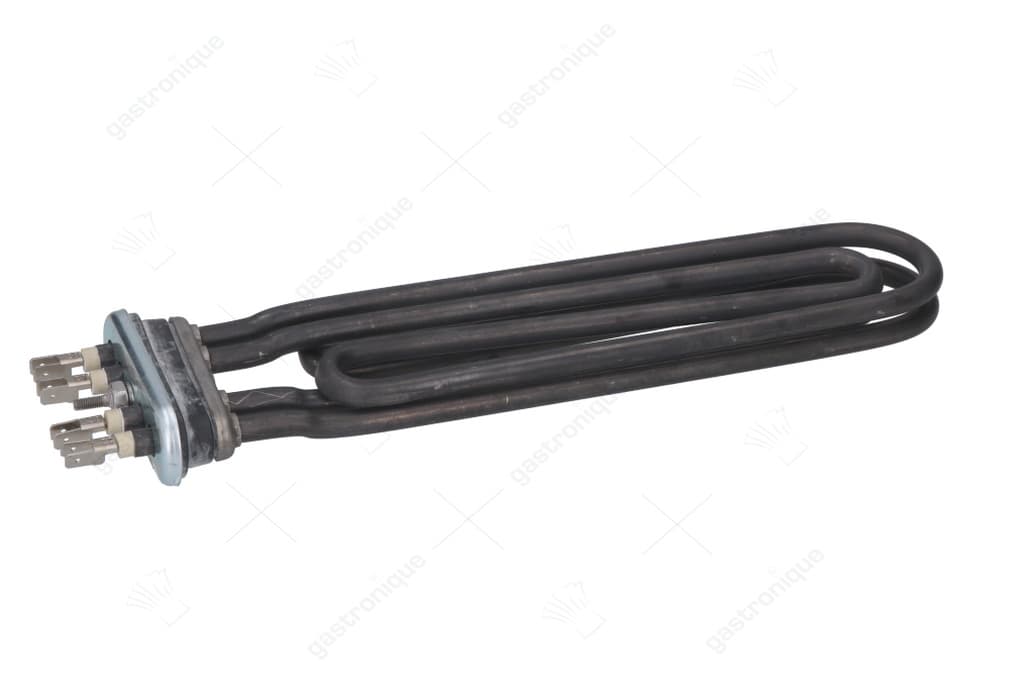 verwarmingselement 5600w 230v