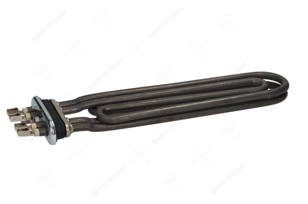verwarmingselement 5600w 380v