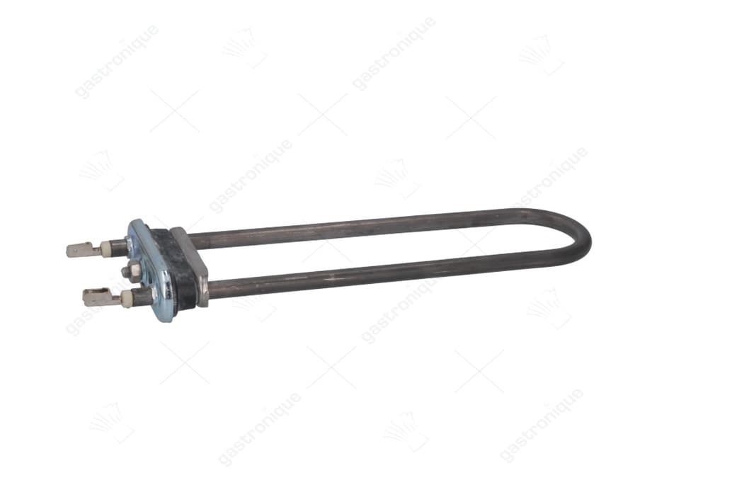 verwarmingselement 1000w 220v