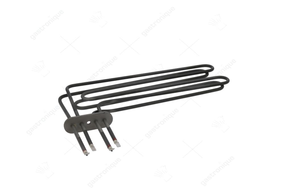 verwarmingselement 3000w 230v