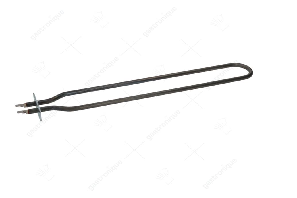 verwarmingselement 1000w 230v - Image 1