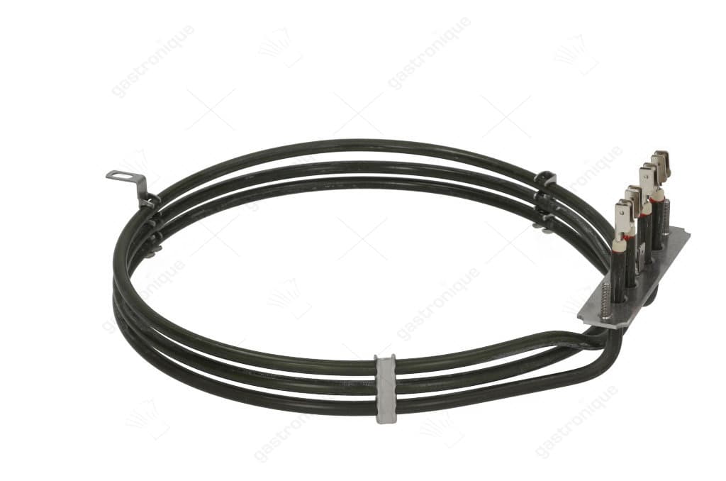 verwarmingselement 1330/2660w 230v