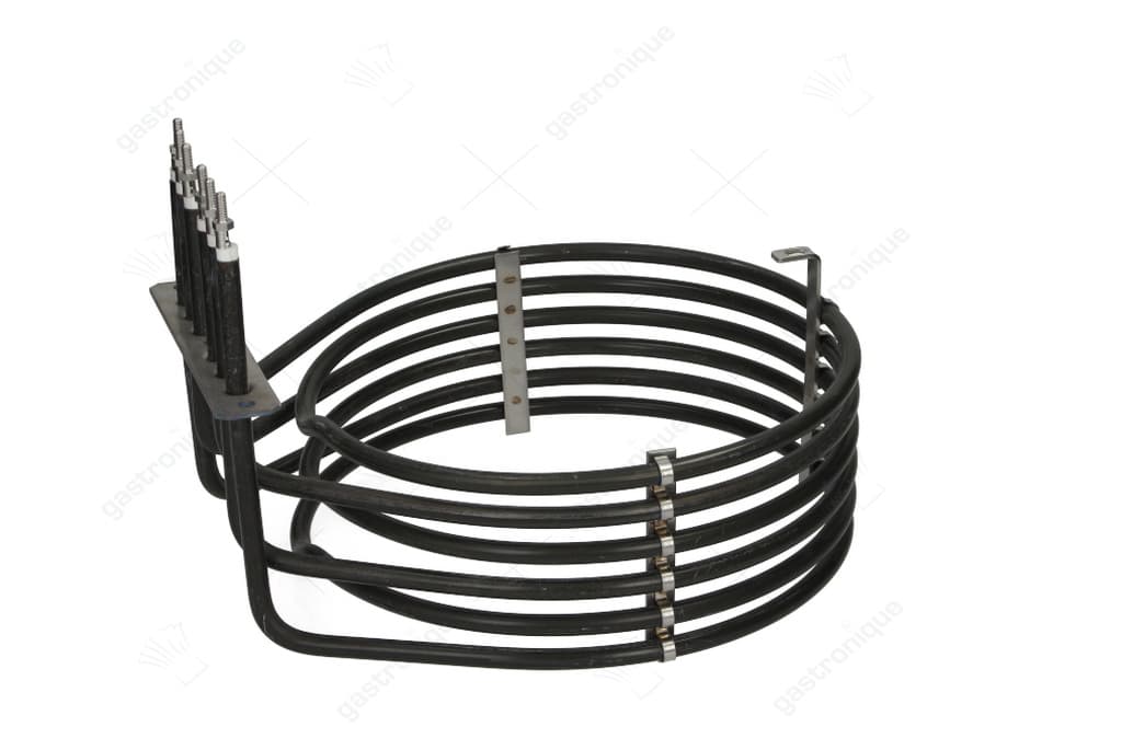 verwarmingselement 8400w 230v