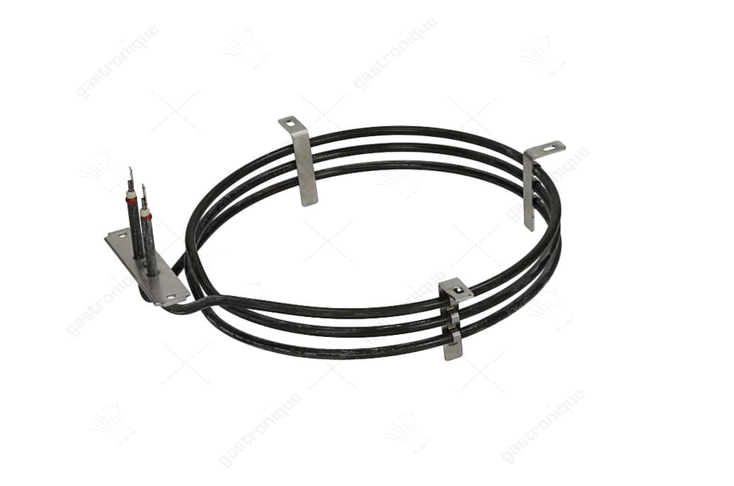verwarmingselement 2560w 220/230v