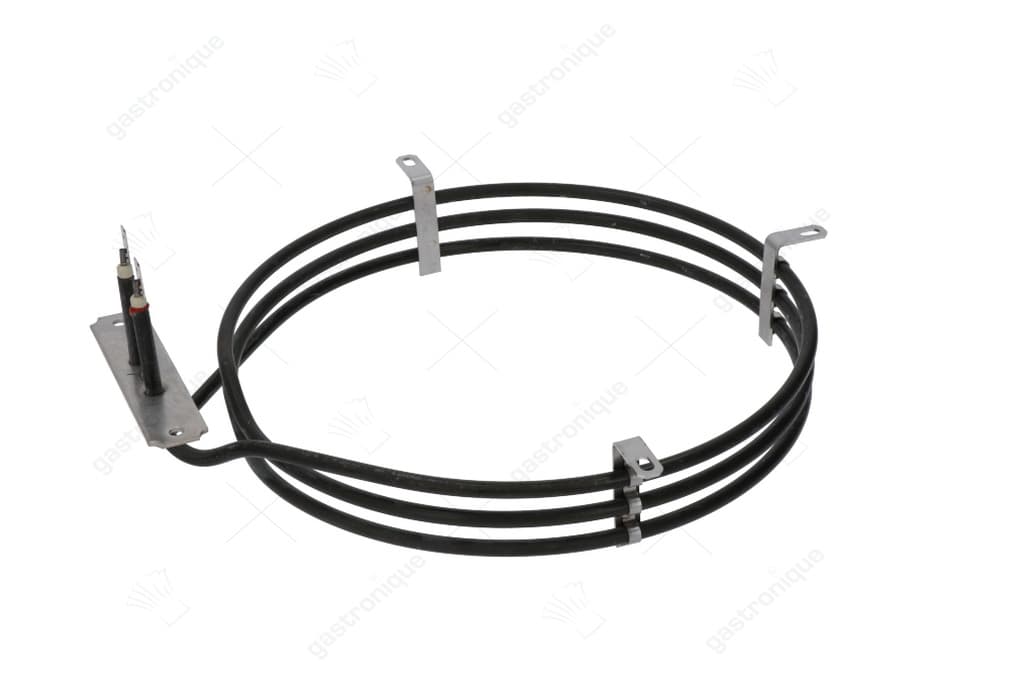 verwarmingselement 3100w 220/230v - Image 1