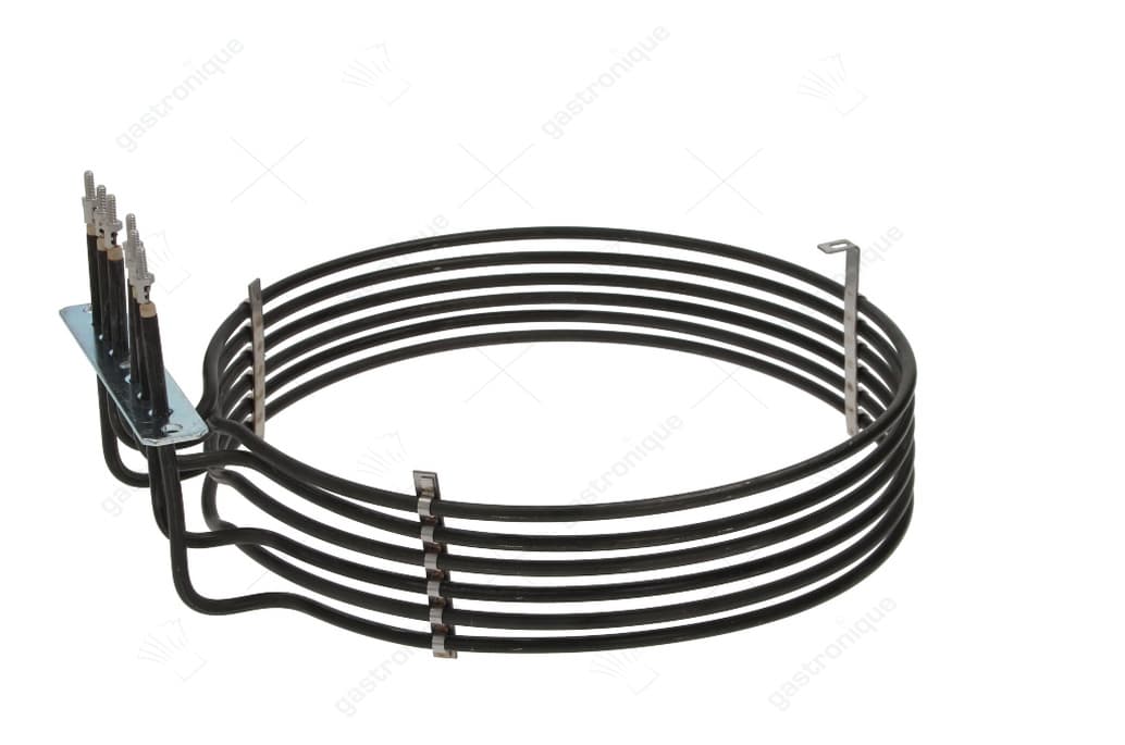 verwarmingselement 8000w 230v