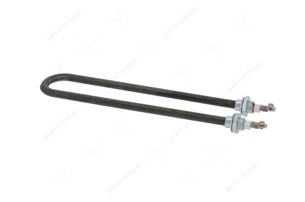 verwarmingselement 930w 230v