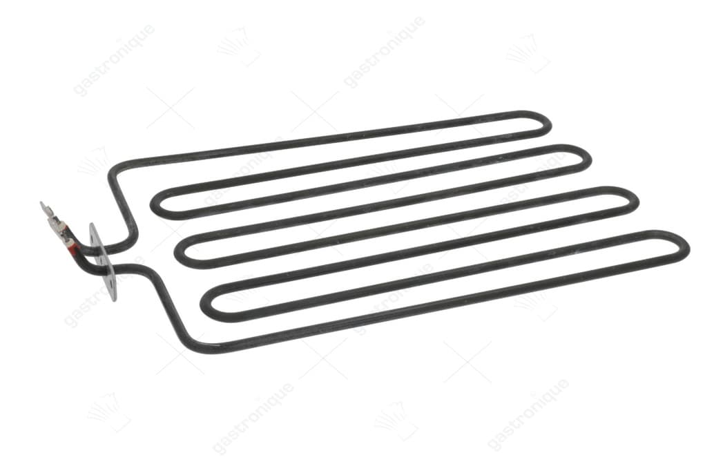 verwarmingselement 3000w 220v - Image 1