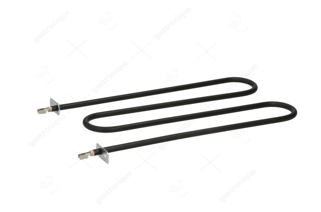 verwarmingselement 1300w 230v
