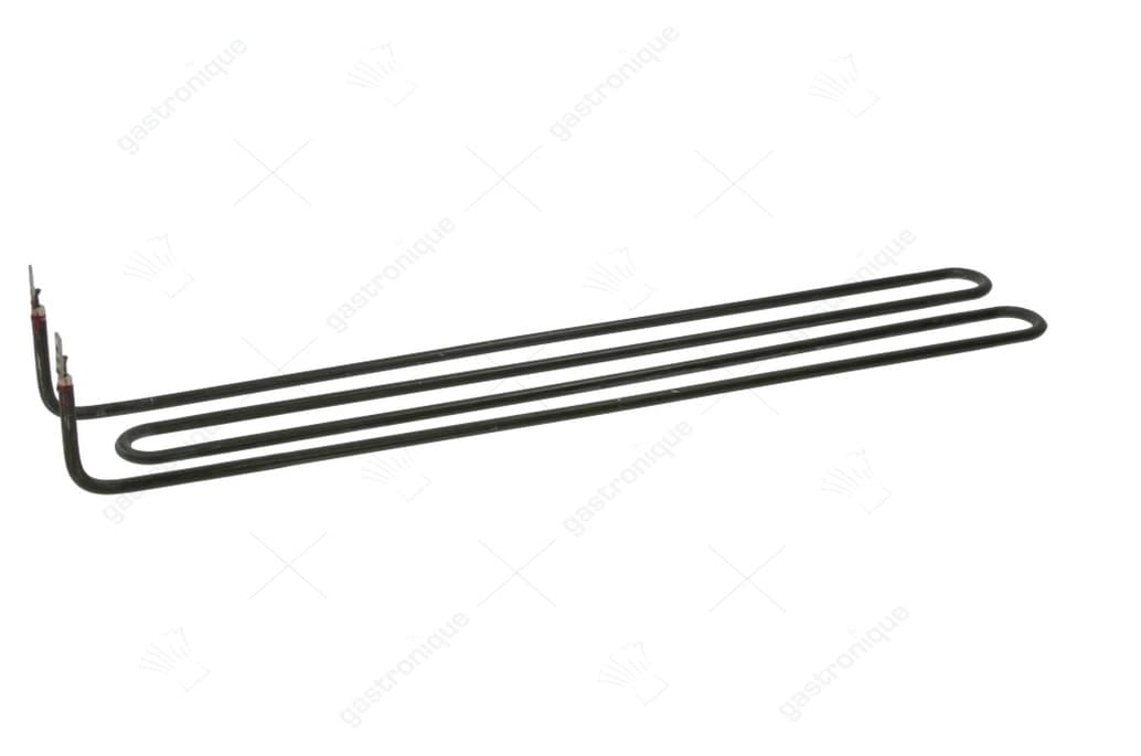 verwarmingselement 1300w 230v