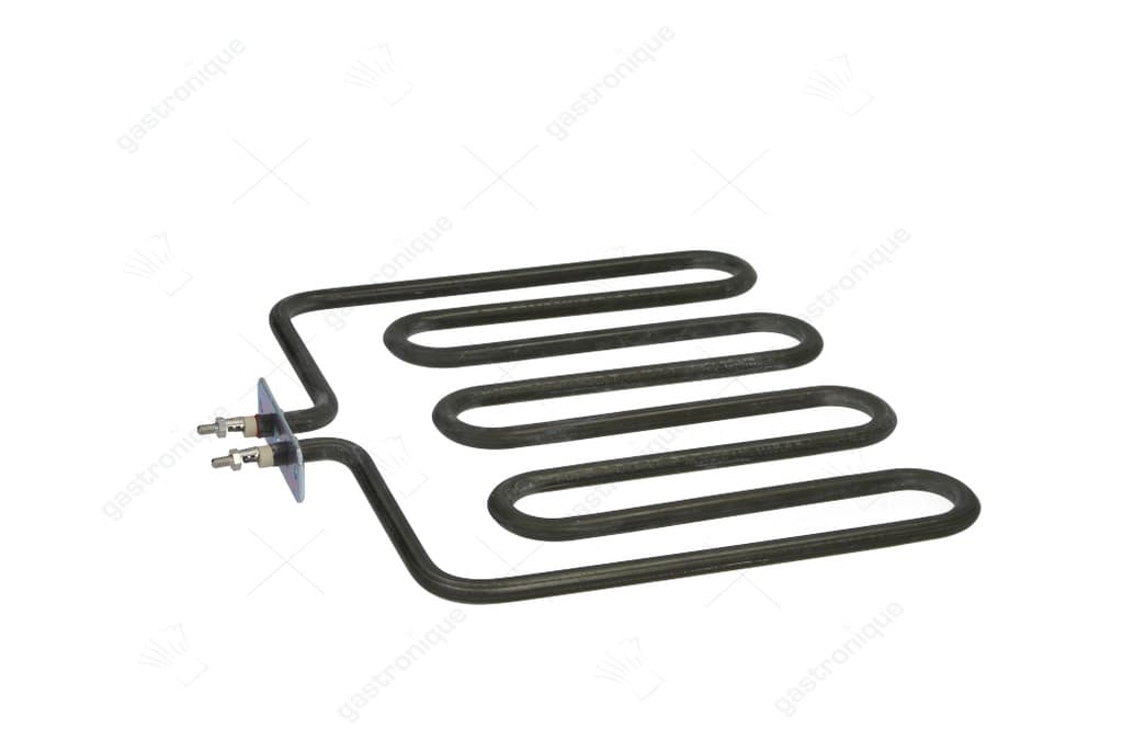 verwarmingselement 2000w 230v - Image 1