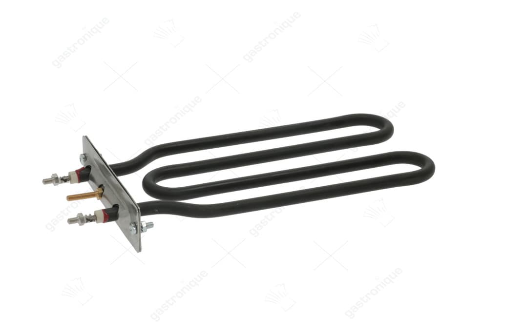 verwarmingselement 1000w 230v