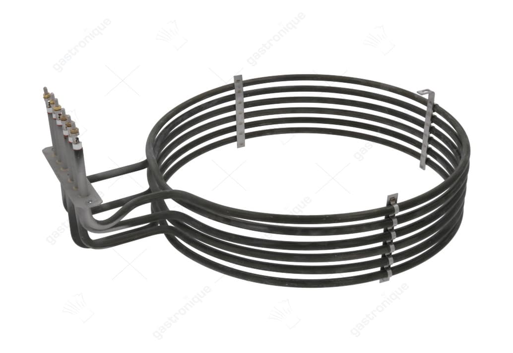verwarmingselement 16000w 230v