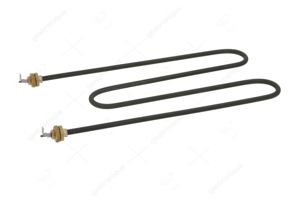 verwarmingselement 1000w 230v