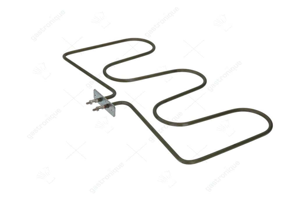 verwarmingselement 1000w 230v - Image 1