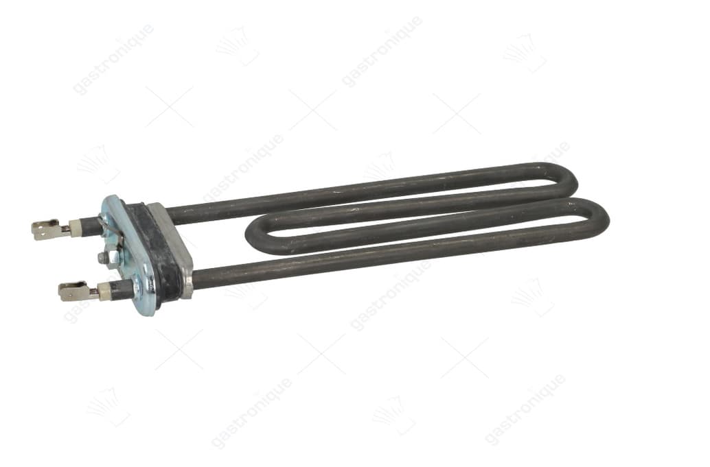 verwarmingselement 2000w 230v