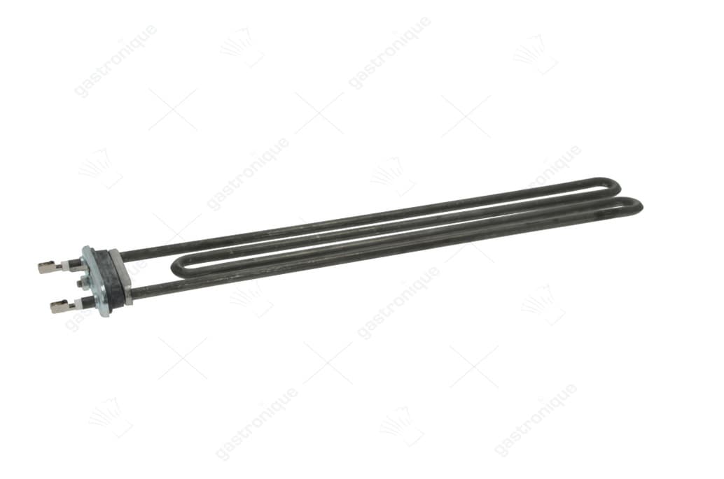 verwarmingselement 6000w 230v