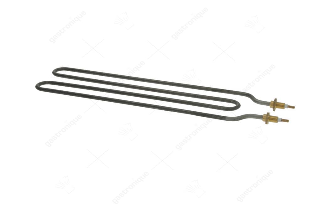 verwarmingselement1100w 240v - Image 1