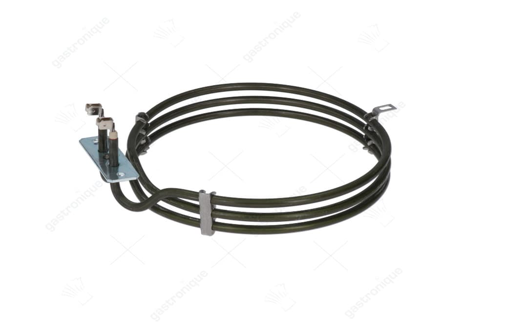 verwarmingselement 2500w 230v