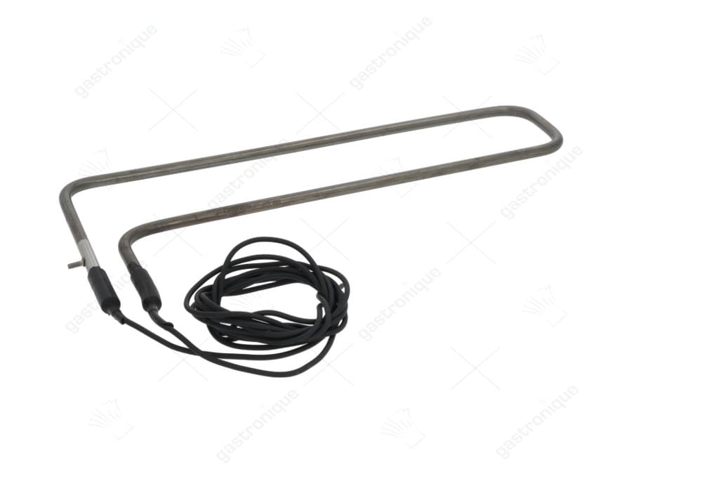 verwarmingselement 400w 230v