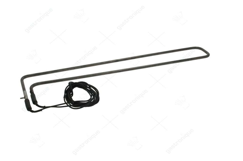 verwarmingselement 600w 230v