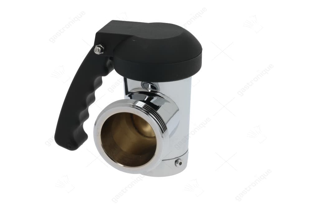 drain tap m78x3 mm
