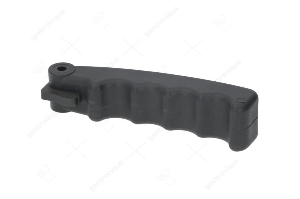drain tap handle - Image 1
