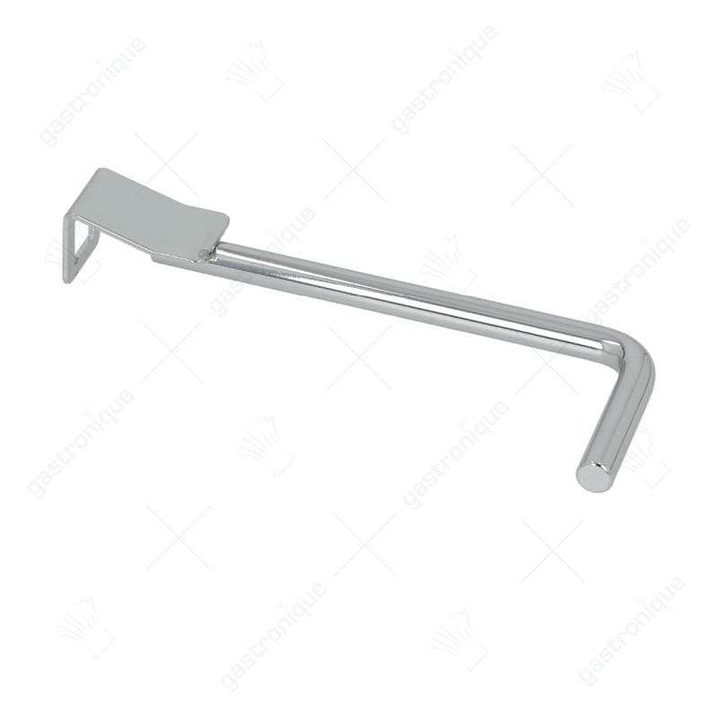 stanggreep L 200mm voor afvoerkraan - Image 1