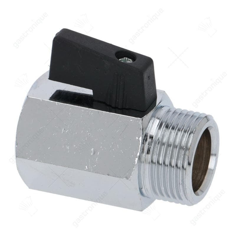 KOGELKLEP ø 3/4"MF - Image 1