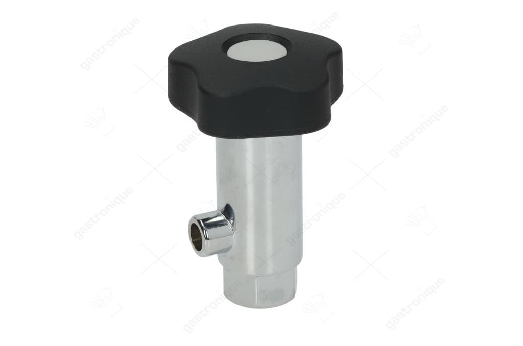 water inlet tap ø 3/8"f
