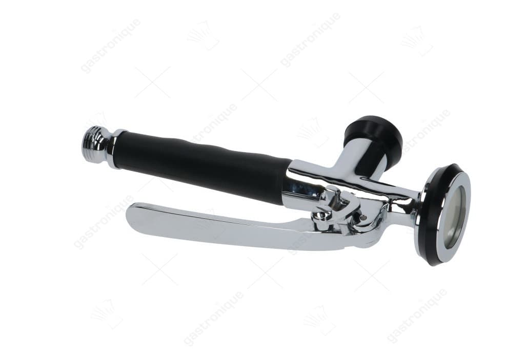 handdouche ø 1/2"m