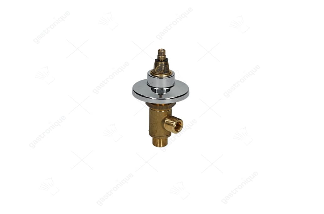 water inlet tap ø 3/8"mm
