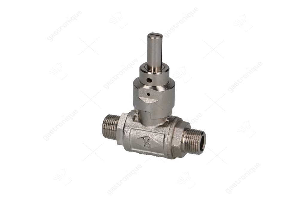 water inlet tap ø 3/8"mm