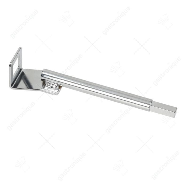 stanggreep L 165mm