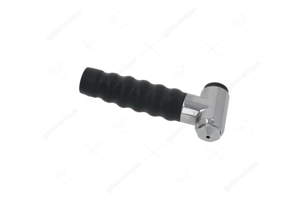 shower head eco/p 3/8"f