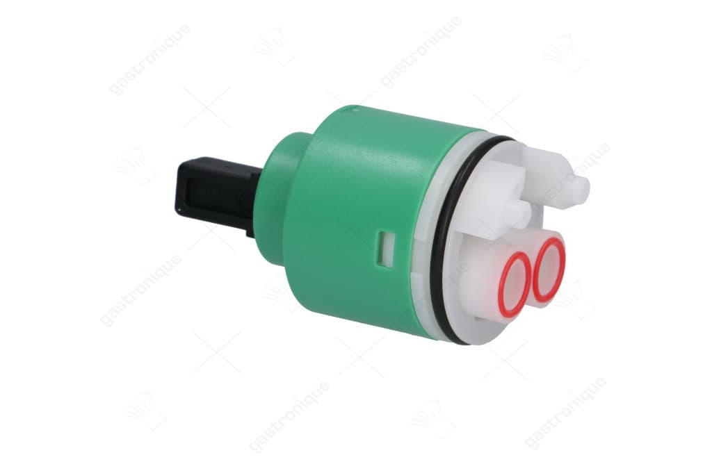 mixer cartridge (big type)