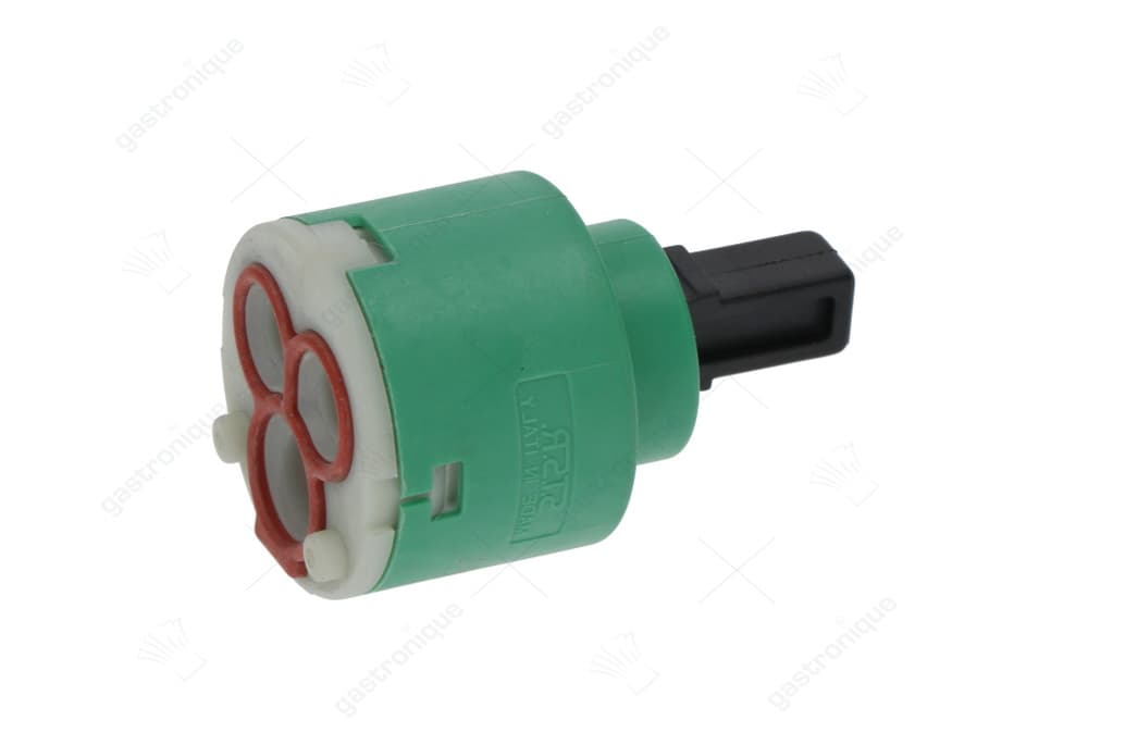 mixer cartridge (small type)