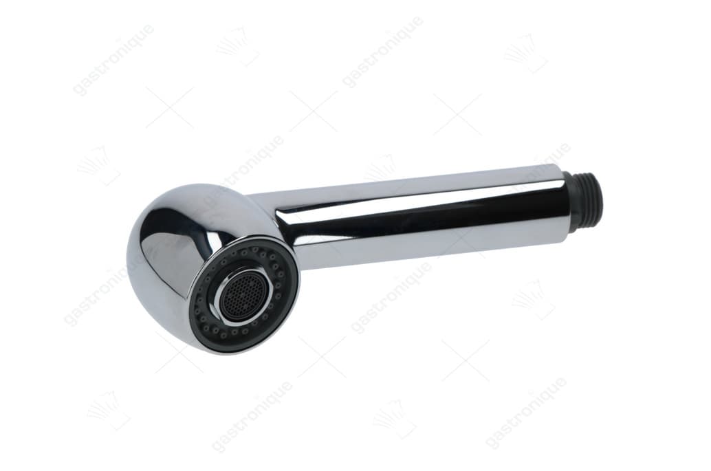 handdouche uitrekbaar m1/2"