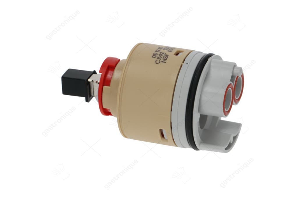 cartridge cx42 for mixer