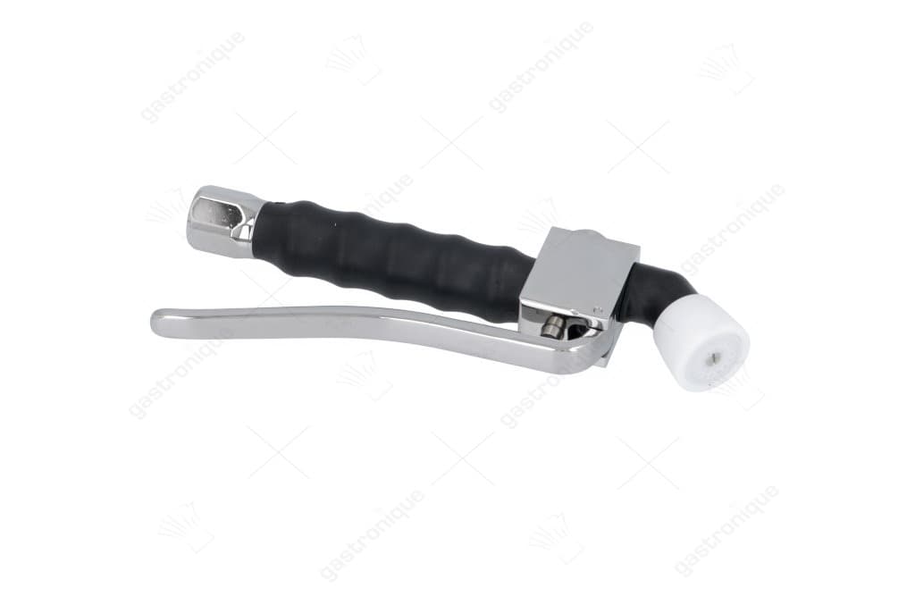 handdouche new ø 1/2"f