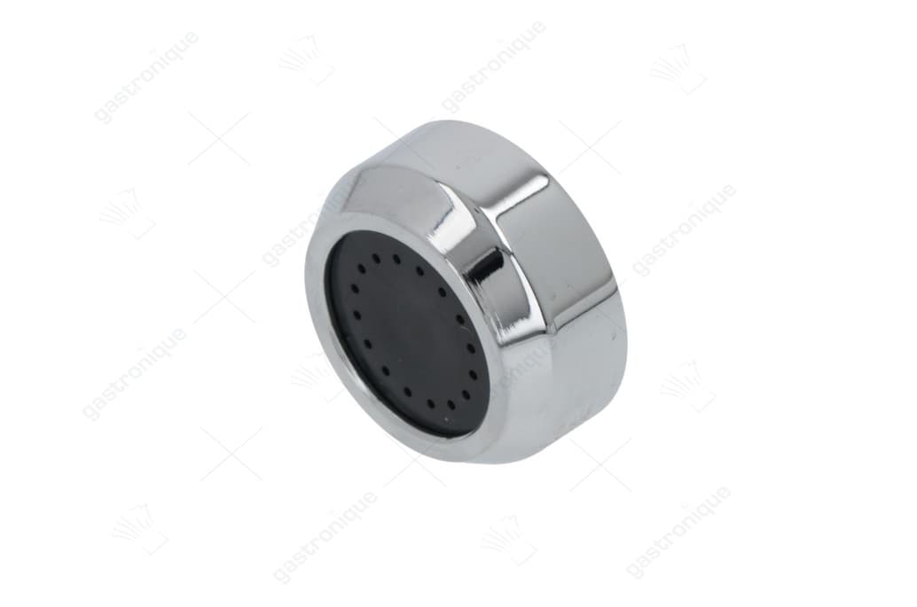 spray cup with filter