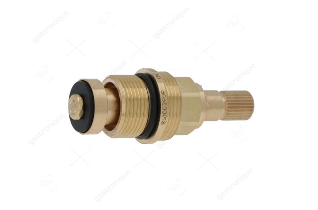 disk screw head m20x1.25