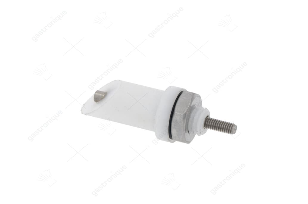 water level probe