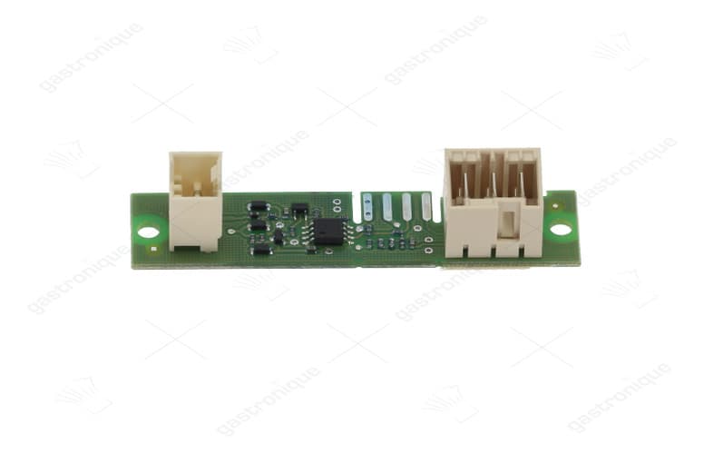 regelaar printplaat - Image 1