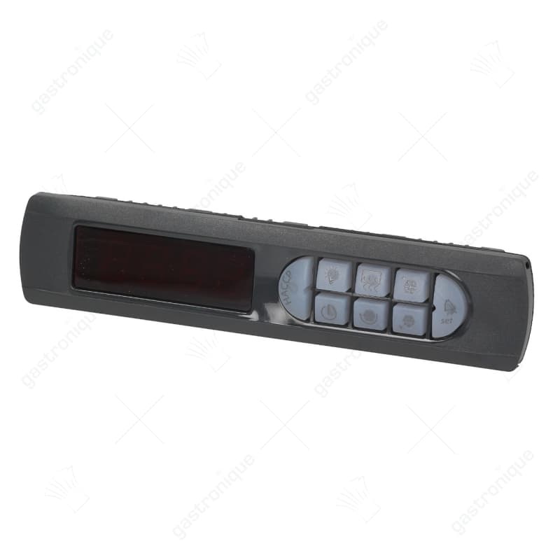 Elektronische regelaar CAREL PSTIALR400 - Image 1